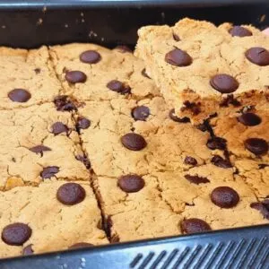 Delícia SEM AÇÚCAR, FARINHA, LEITE e OVO - Tira Fome e Contra Prisão de Ventre - Fácil e Saudável