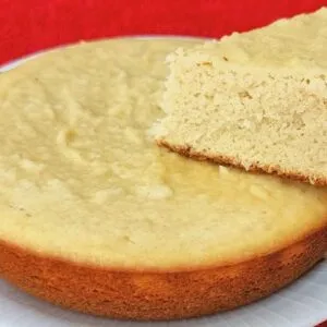 Delícia ZERO CARBOIDRATOS Fácil na Frigideira! Sem Trigo, Sem Leite, Rápido e Saudável (Low Carb)