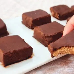 Delícia SEM AÇÚCAR, Poucos Carboidratos, Fácil e Rápido! Sem Farinha e Leite (Low Carb)