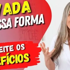 CEVADA para EMAGRECER, SAÚDE e BELEZA - Benefícios e Como Usar!