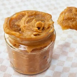 DOCE DE LEITE DE AVEIA! Delicioso, Fácil, Barato e Saudável - Você vai AMAR!