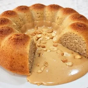 Delícia BAIXA EM CARBOIDRATOS! Sem Trigo, Sem Leite, Fácil, Barato e Rápido (Low Carb)