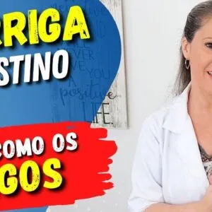 COMA como os GREGOS e Veja o que acontece com a BARRIGA, CORAÇÃO, INTESTINO e Mais