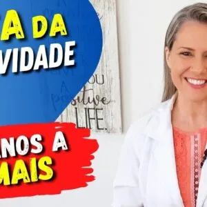 A Dieta da LONGEVIDADE que promete até 20 ANOS A MAIS de vida - Como Fazer e Dicas