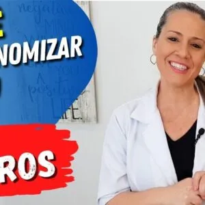 7 HÁBITOS que FAZEM VOCÊ GASTAR MAIS NO MERCADO Sem Nem Perceber!