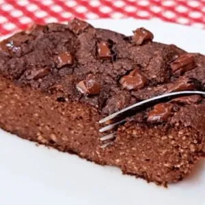 ZERO CARBOIDRATOS e SAUDÁVEL - Vai te SURPREENDER! Sem Trigo, Açúcar e Leite (Low Carb)