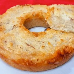 ZERO FARINHA e MOLHADINHO! Bolo Fácil e Delicioso, Sem Leite, Sem Açúcar, Sem Ovo e Saudável