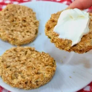 NÃO COMA PÃO! Só 3 INGREDIENTES, Sem Farinha, Sem Leite, Fácil, Barato e Saudável
