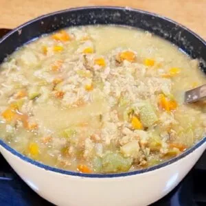 JANTAR BARATO QUE EMAGRECE! Pode Comer à Vontade! Poucas Calorias e Carboidratos, Gostoso e Saudável