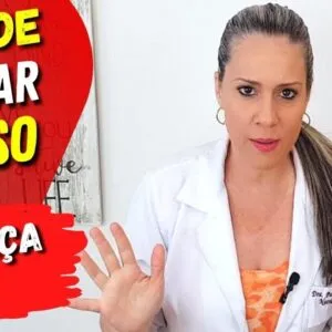 Uso do Celular no Vaso Sanitário - NÃO FAÇA ISSO!