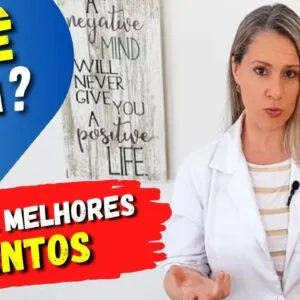 Você RONCA? Alimentos que PIORAM e MELHORAM o RONCO