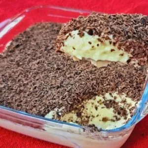 DELÍCIA SEM AÇÚCAR, Sem Leite Condensado ou Creme de Leite, Fácil, Rápida, Barata e Saudável