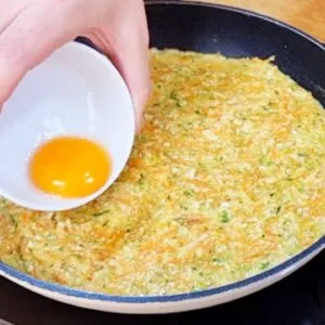 SUBSTITUA O JANTAR e EMAGREÇA! Poucas Calorias e Carboidratos, Gostoso, Rápido e Barato (Low Carb)