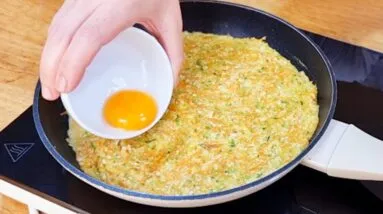 SUBSTITUA O JANTAR e EMAGREÇA! Poucas Calorias e Carboidratos, Gostoso, Rápido e Barato (Low Carb)