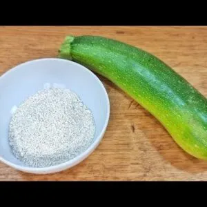 SUBSTITUA O JANTAR e EMAGREÇA! Fácil, Gostoso, Barato, Saudável, Poucas Calorias e Low Carb