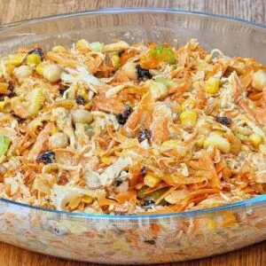 SUBSTITUA O ALMOÇO! Delícia com Poucas Calorias e Carboidratos, Fácil, Rápido e Barato (Low Carb)