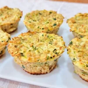 Delícia com POUCAS CALORIAS e SEM FARINHA! Fácil, Barato, Rápido, Saudável e Poucos Ingredientes