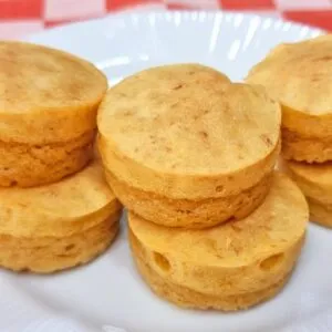 NÃO COMA PÃO! Delícia SEM TRIGO, Sem Manteiga, Sem Ovo, Fácil, Rápido e Barata