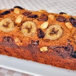 DELICIOSO, FÁCIL e SAUDÁVEL! Bolo Fofinho SEM FARINHA, AÇÚCAR e LEITE! Barato e Rápido