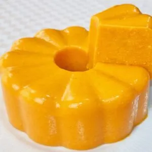 Delícia SEM AÇÚCAR e POUCAS CALORIAS! Vai Fazer Sucesso! Fácil, Saudável e Low Carb