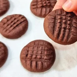 Só 2 INGREDIENTES! Delícia SEM FARINHA, AÇÚCAR, LEITE e OVO - Poucos Carboidratos (Low Carb)