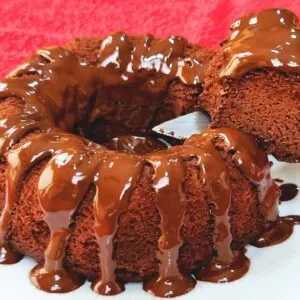 FÁCIL e DELICIOSO! Bolo SEM AÇÚCAR, TRIGO, LEITE e MANTEIGA! Fofinho, Barato, Rápido e Saudável