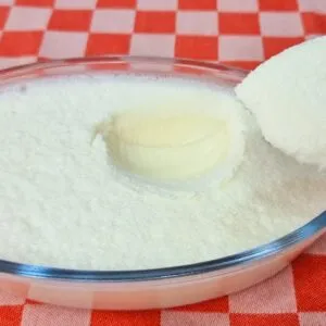 Delícia SEM AÇÚCAR de 4 INGREDIENTES! Sem Leite Condensado ou Creme de Leite, Poucas Calorias, Fácil