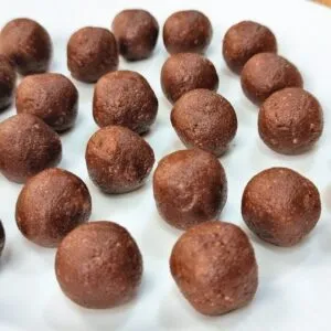 DELÍCIA SEM AÇÚCAR e ZERO CARBOIDRATOS! Coma SEM CULPA! Fácil, Rápido, Sem Trigo e Low Carb