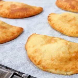 SÓ 4 INGREDIENTES e quase ZERO CARBOIDRATOS! Delícia Sem Trigo, Óleo e Manteiga (Low Carb)