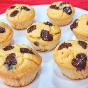 SUBSTITUA O PÃO! Delícia com Poucos Carboidratos, Sem Trigo, Sem Açúcar, Fácil e Rápido (Low Carb)