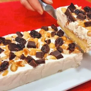 DELÍCIA SEM AÇÚCAR, FÁCIL e RÁPIDA! Lanche, Café da Manhã ou Sobremesa! Simples e Saudável