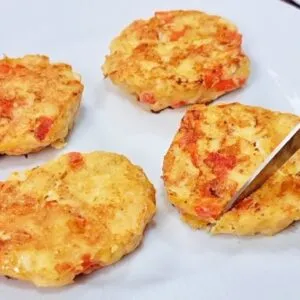 FÁCIL, BARATO e DELICIOSO! Você Precisa Experimentar FRANGO ASSIM!