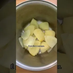 SE EU FOSSE VOCÊ, NÃO JOGARIA MAIS FORA! Faça esta geleia deliciosa com a casca do maracujá!