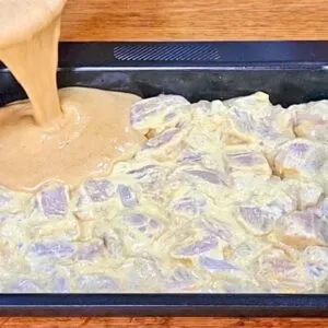 SUBSTITUA O JANTAR! Muito GOSTOSO, FÁCIL e BAIXO EM CARBOIDRATOS para Emagrecer e Saúde (Low Carb)