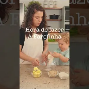 CUCA| Comidas do Brasil - Rio Grande do Sul | Marina Morais