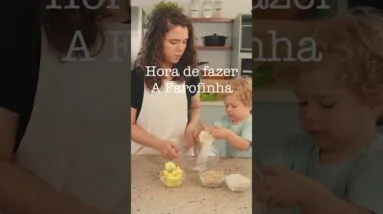 CUCA| Comidas do Brasil - Rio Grande do Sul | Marina Morais