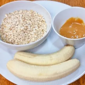 SUBSTITUA O PÃO! Delícia FÁCIL, RÁPIDA e SAUDÁVEL - Sem Açúcar, Farinha, Leite, Ovo e Manteiga