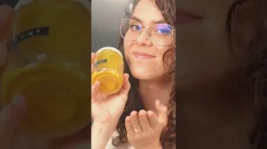 GALINHA CAIPIRA | Comidas do Brasil - Goiás | Marina Morais