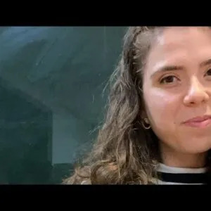 Recomeço Saudável | 2023 - Por que comemos? Será que o jeito que a gente come faz diferença?