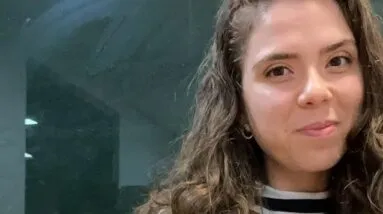 Recomeço Saudável | 2023 - Por que comemos? Será que o jeito que a gente come faz diferença?