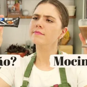 NÃO EXISTE ALIMENTO RUIM! | Recomeço Saudável | MARINA MORAIS