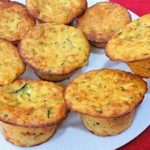 SUBSTITUA O PÃO! É MARAVILHOSO, FÁCIL e SAUDÁVEL! Rápido, Sem Trigo, Gostoso e Barato