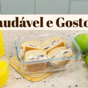 O QUE MINHA FAMÍLIA COME NO VERÃO | Piquenique! | MARINA MORAIS