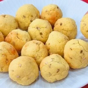 ZERO CARBOIDRATOS! Delícia SEM TRIGO, LEITE E MANTEIGA! Fácil, Barato e Saudável (Low Carb)