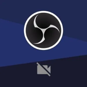 RECOMEÇO SAUDAVEL - BEM-VINDOS