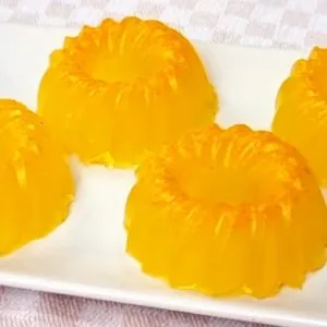 Delícia SEM AÇÚCAR ANTI-INFLAMATÓRIA! Pode COMER À VONTADE! Fácil, Rápido, Barato e Saudável