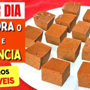 Só 2 POR DIA para TESTOSTERONA, POTÊNCIA e VIGOR Naturalmente - Homens e Mulheres