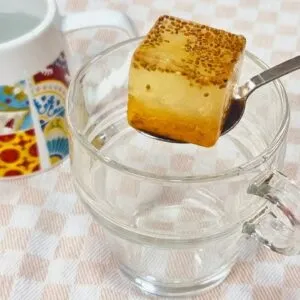 SÓ 1 por DIA para EMAGRECER, DESINFLAMAR e BAIXAR AÇÚCAR no Sangue - Fácil, Rápido e Prático!