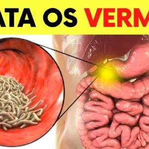 MEBENDAZOL para VERMES - O que você PRECISA SABER! Como Tomar, Riscos, Interações e Cuidados