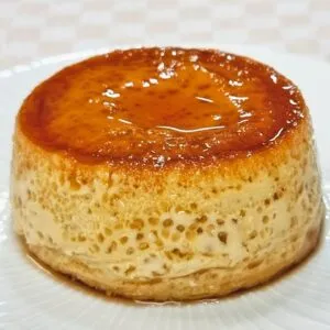 Só 3 INGREDIENTES, 3 MIN e Baixo em Carboidratos! SEM AÇÚCAR, FARINHA e LEITE - Fácil e Low Carb